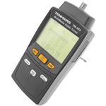 Multimedia LAN cable tester TM-903 - CT01300 - 01