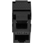 Keystone RJ45 hembra TB110 Cat. 5e UTP pack de 6 unidades - RC13000 - 06