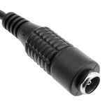 Cable de vídeo compuesto y alimentación para cámara CCTV de 30m - BN04600 - 09