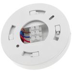 Sensor de proximidad de techo - NG09700 - 03