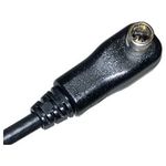 Antena 3G UMTS GPRS con conector MS-151 y fijación por ventosa - GS00400 - 02