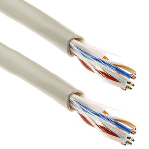 Categoría Cables y conectores