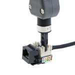 Herramienta de impacto para terminal 110/88 - HT03100 - 03