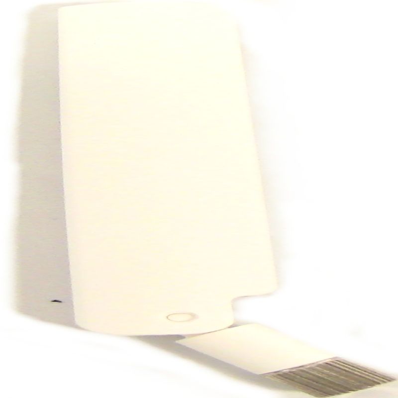 Antena GSM UMTS GPRS WIFI con conector SMA - GS02100 - 01