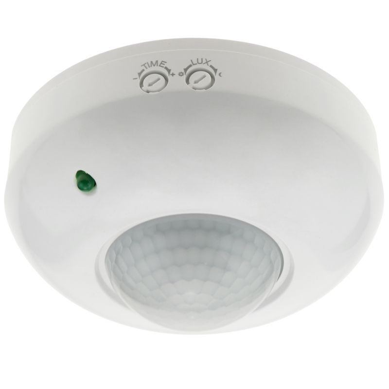 Sensor de proximidad de techo - NG09700 - 01