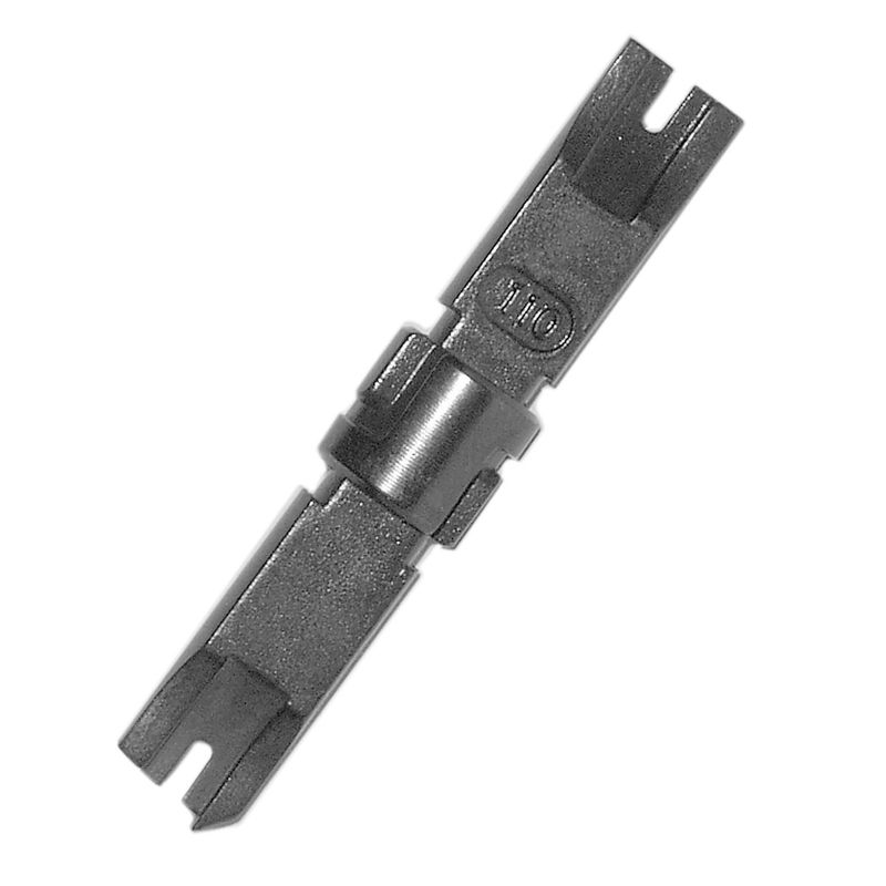 Recambio Herramienta Impacto (Tipo 110/88) - RC08200 - 01